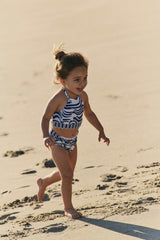 Little Lainey Set in Revel In Retro