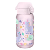 Ion8 BPA Free Recyclon Water Bottle - 12oz - Pattern