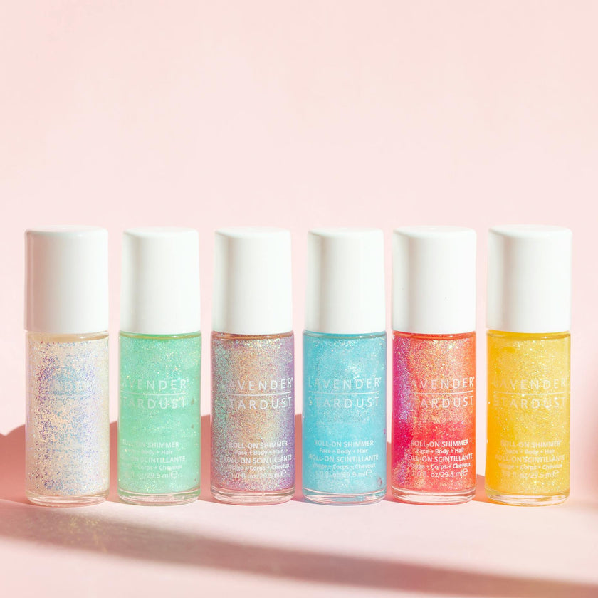 The Prism Set
