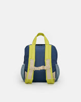 Oxford Backpack - MINI