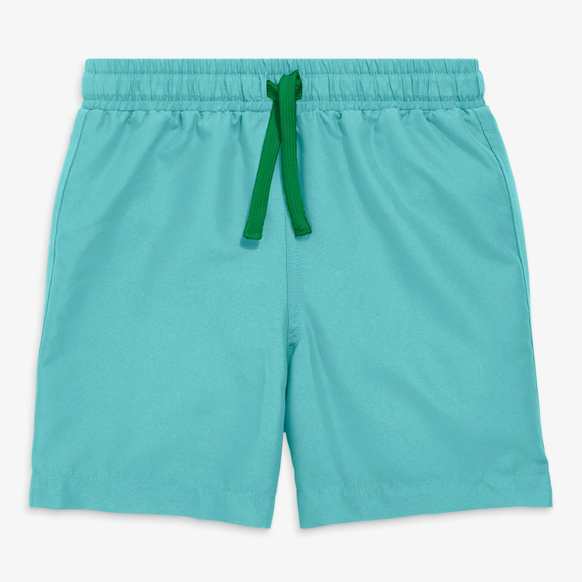 Kids swim trunk