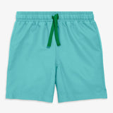 Kids swim trunk