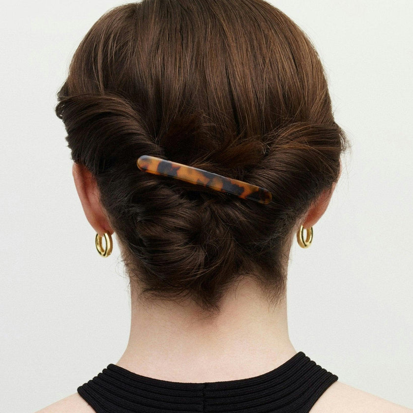 Midi Paris Barrette