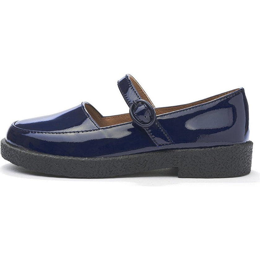 Aria 2.0 Navy