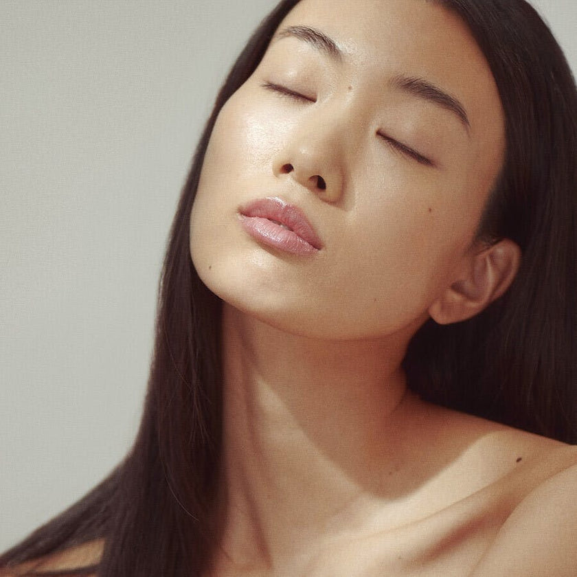 Luxury Lip Tint