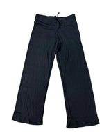 Girls Pointelle Lounge Pants