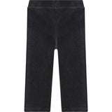 Velvet Pants