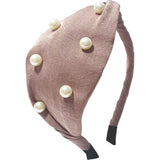 Sabrina Headband