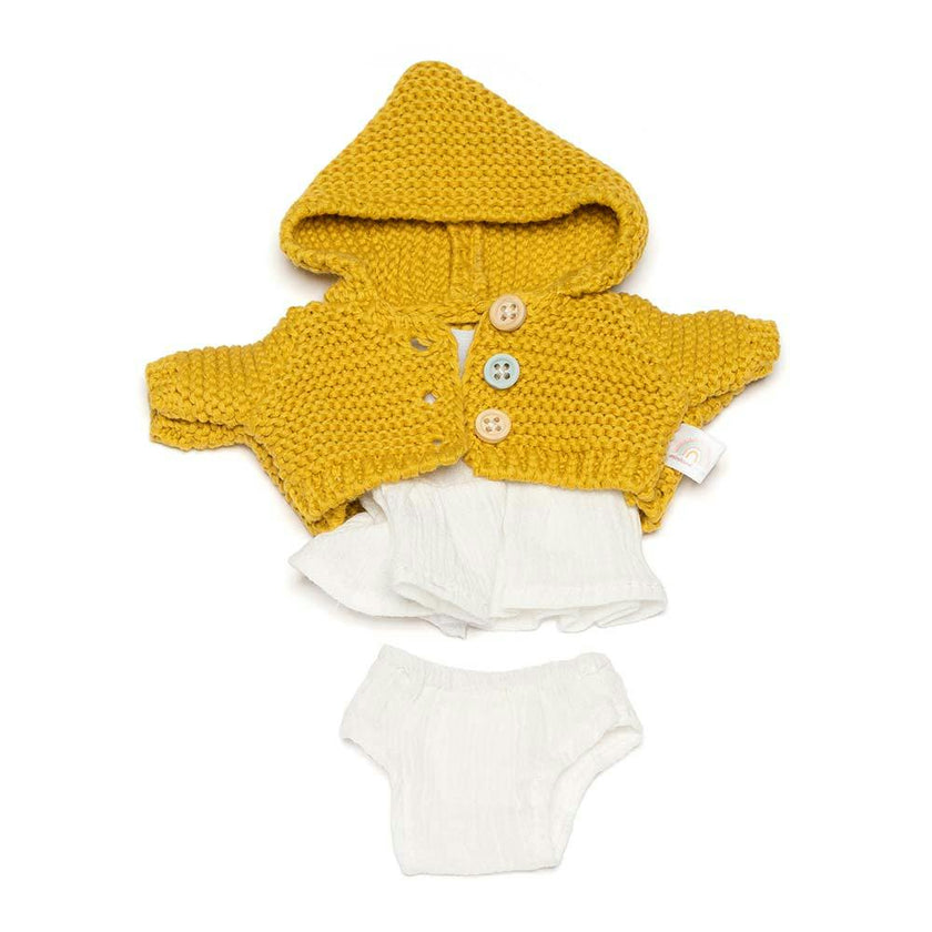 Sea Girl Set