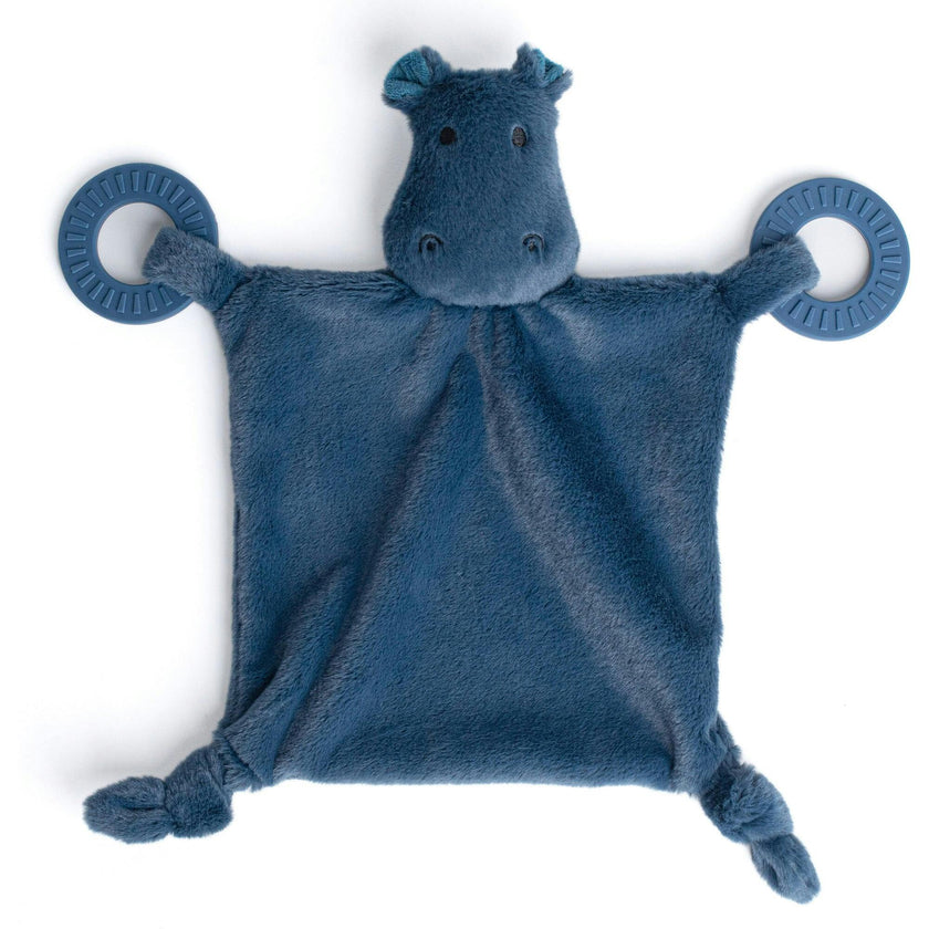 Teether Buddy