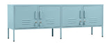The Standard in Ocean