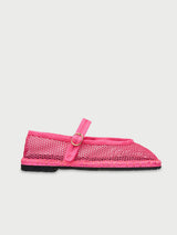 Isabella Fuchsia