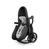 Xari Max Stroller