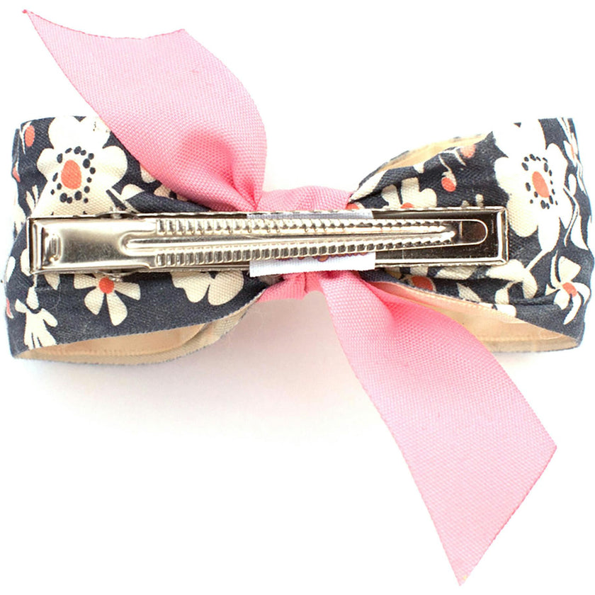 Mia Hairclip
