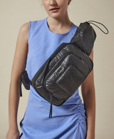 Baby Changing Sling Nylon
