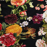 Posh Botanica Classic Pajama Set