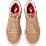 Sneakers Runner K21 Nude