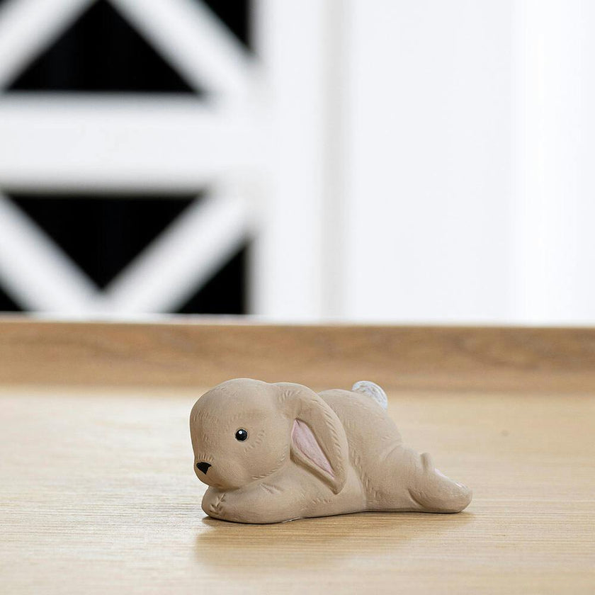 Baby Hare