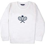 Women's Love All Sweatshirt