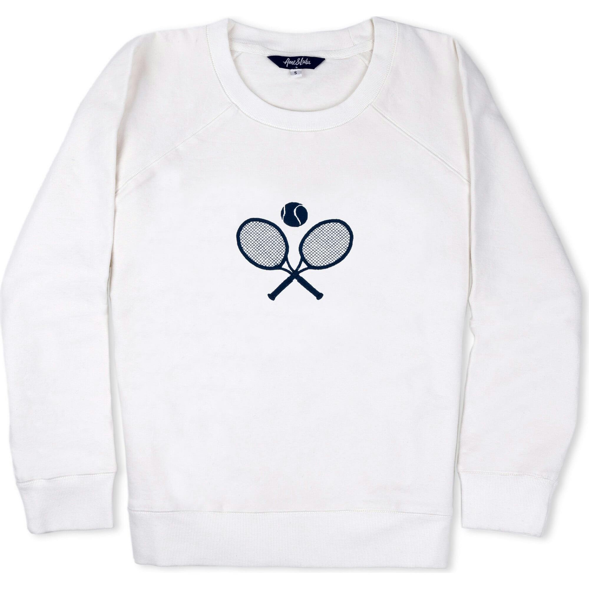 Women's Love All Sweatshirt