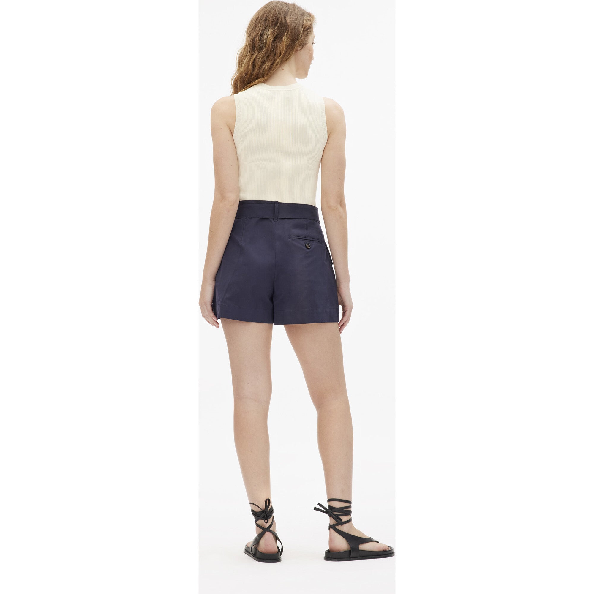 Erin Shorts