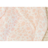Floral Printed Blanket