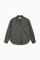 Opal Woman Shirt