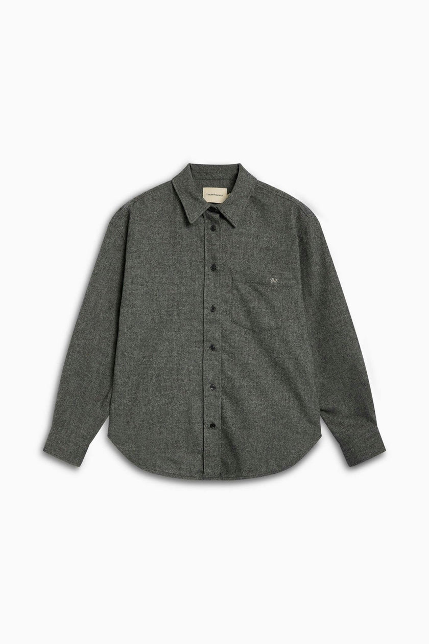 Opal Woman Shirt