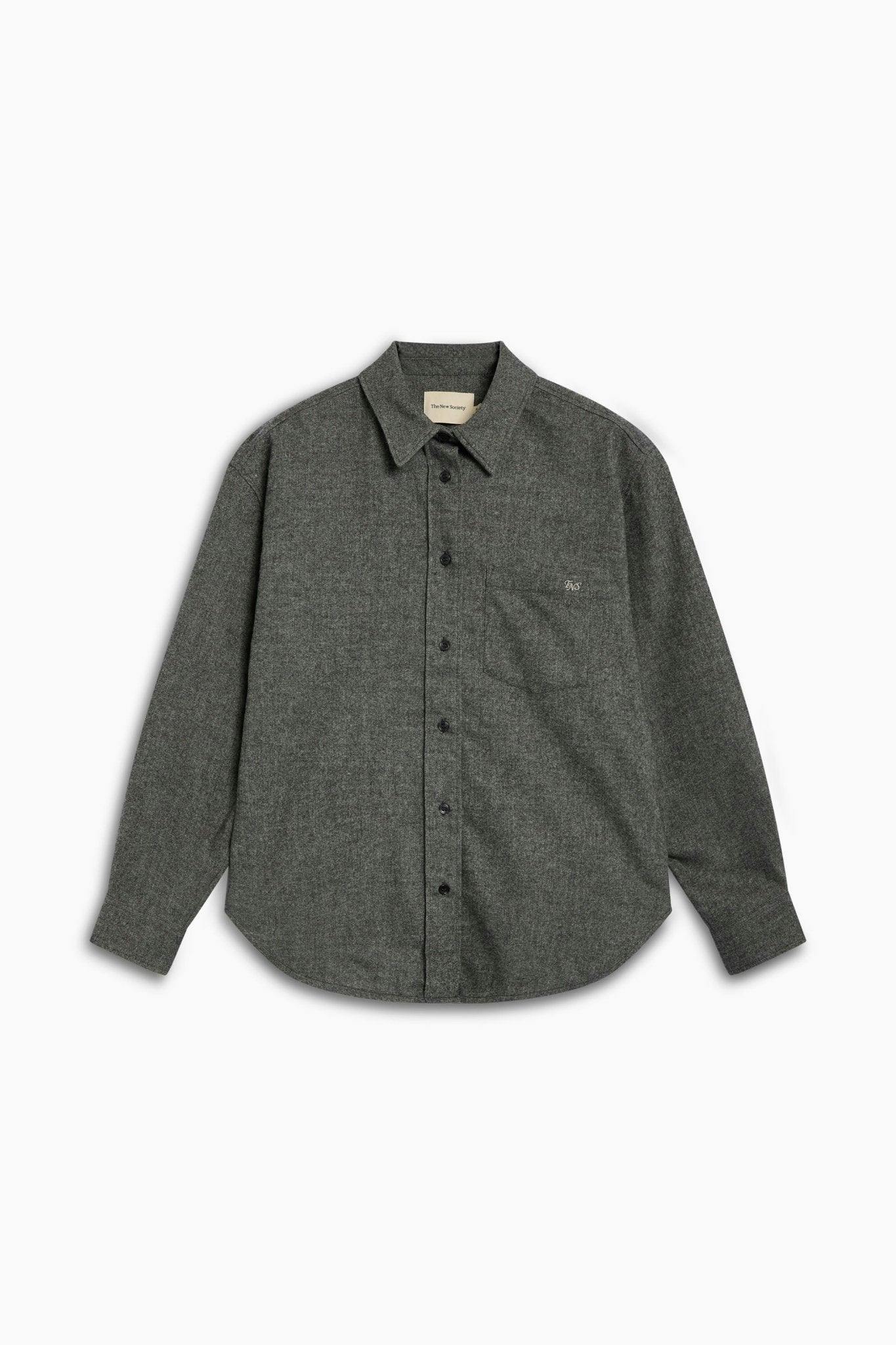 Opal Woman Shirt