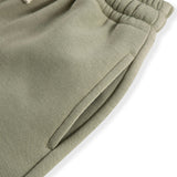 Tea Cozy Sweatpants