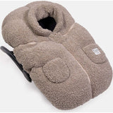 Cocoon Car Seat