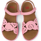 Twins Kids Sandals