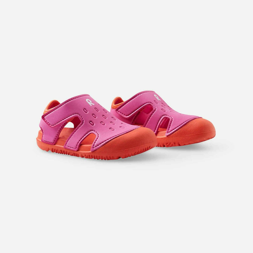 Koralli Washable Sandals