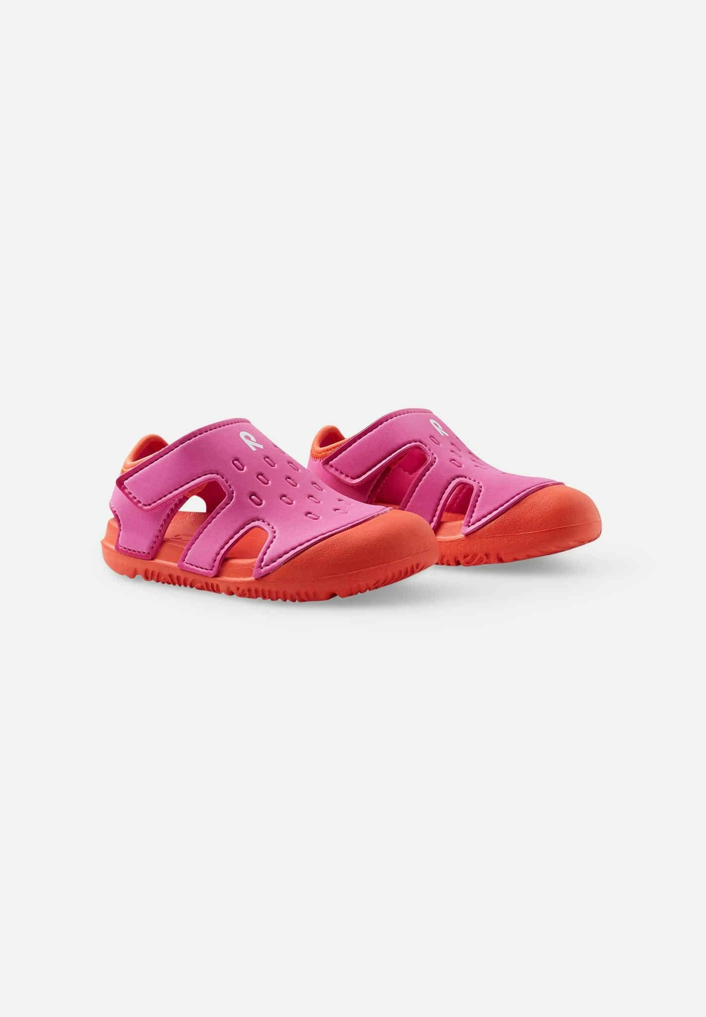 Koralli Washable Sandals