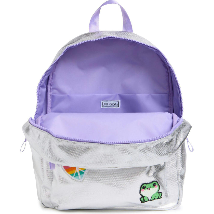 Kids' Backpack
