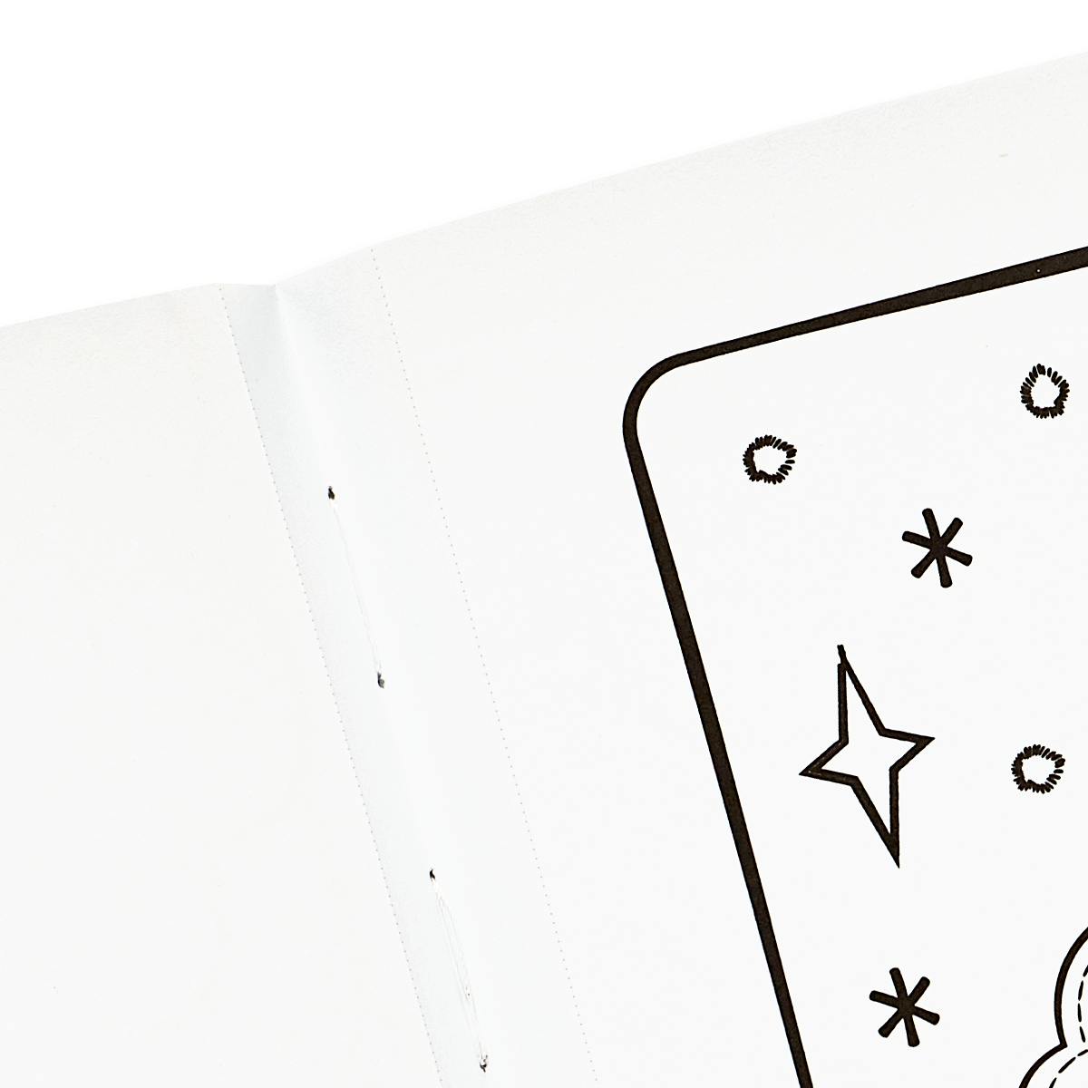 Princesses and Fairies Coloring Book