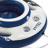 Mega Chill Inflatable Float