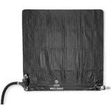 Solar Heater Mat