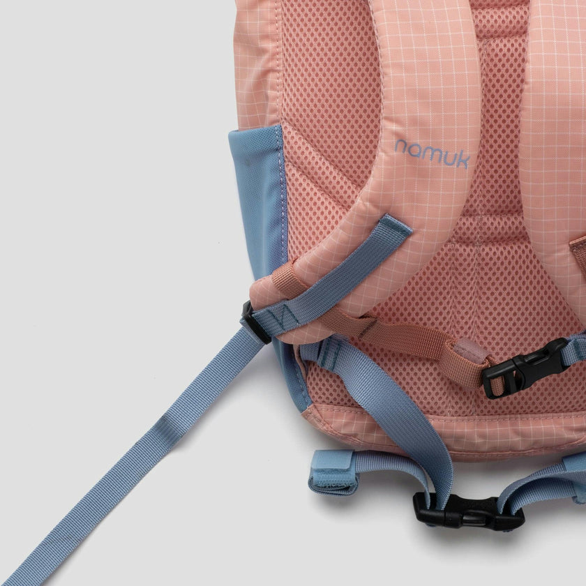 Seon Backpack 6L
