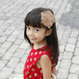 Jasmine Headband