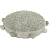 Bubbly Floor Cushion
