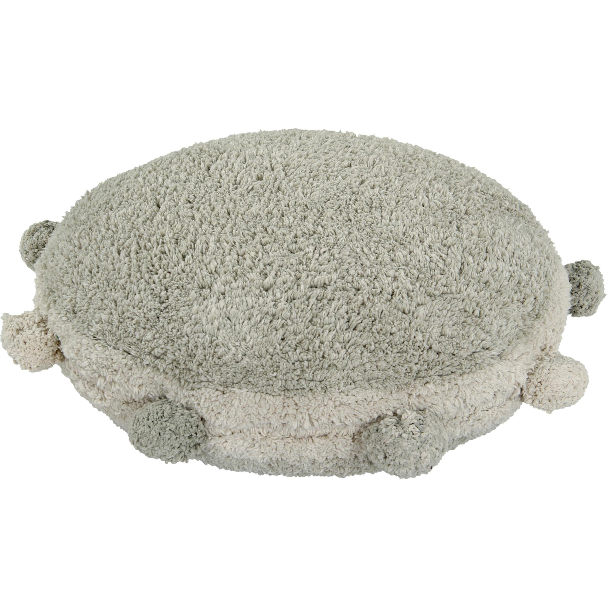 Bubbly Floor Cushion