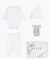 First Gift Set