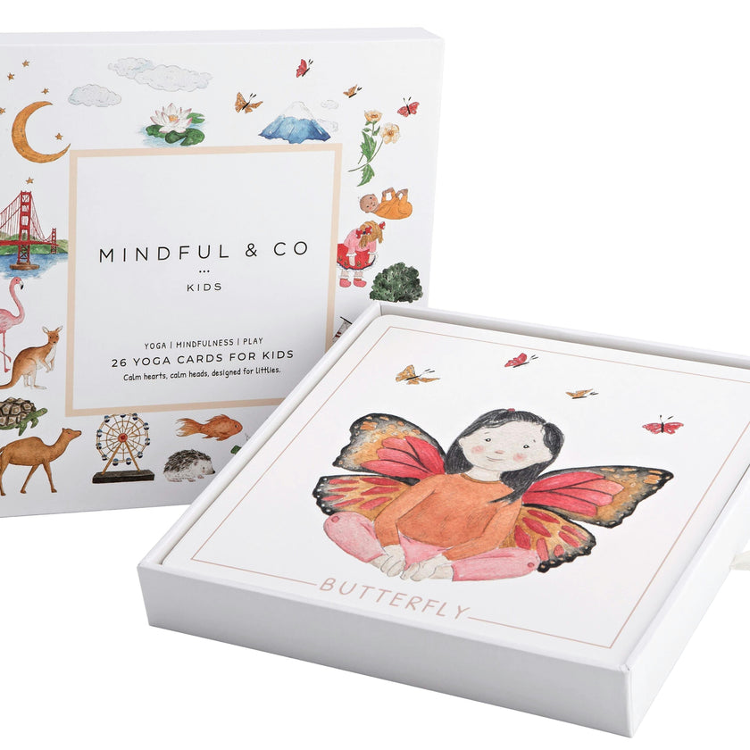 Mindful Games Bundle