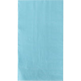 Cloud Guest Napkins