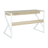Bryant Desk