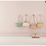 Minichari Bag