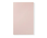 The Storyboard in Blush