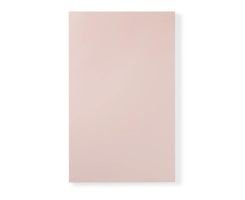 The Storyboard in Blush