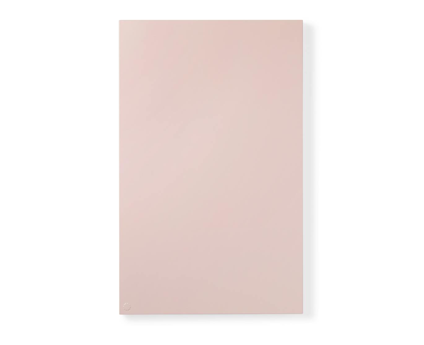 The Storyboard in Blush